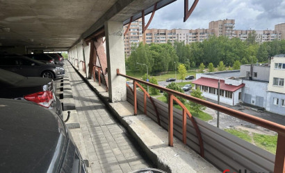 Продажа помещения, Минск, Восточная ул., 131,  18 кв.м.. Фото 8