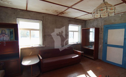 Купить дом в деревне, АЛЕСЯ, 9 соток. Фото 13