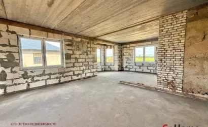  1-этаж.(154 м2), Барановичи(Димитрова)
