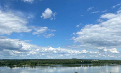 Снять 2-комнатную квартиру, Минск, Победителей пр-т 133 (Центральный район). Фото 12