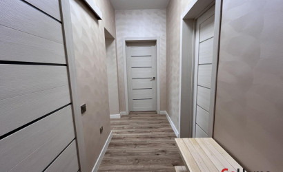 Снять 3-комнатную квартиру на сутки, Логойск, ул. Советская . Фото 7