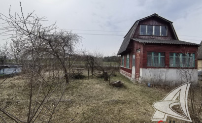 Купить дачу, Брест, Тельминский с/с, 4.28 соток. Фото 4