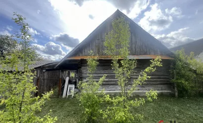  72 м2, Винковцы