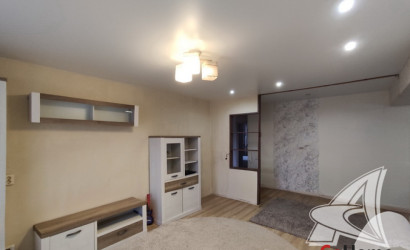 Купить 3-комнатную квартиру, Брест, Центр, ул. Пушкинская. Фото 6