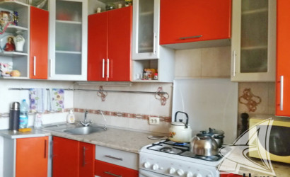 Купить 3-комнатную квартиру, Брест, Ковалево, ул. Волгоградская. Фото 8