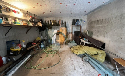 Купить дом в деревне, ХОЛМЫ-95, 10.29 соток. Фото 20