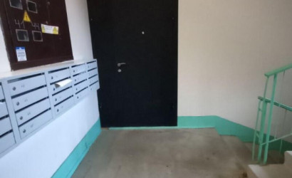 Купить 2-комнатную квартиру, Витебск, Актеров Еременко ул.. Фото 8