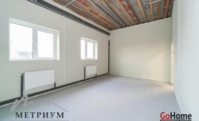 Аренда помещения, Михановичский с/с,  843.2 кв.м.. Фото 8