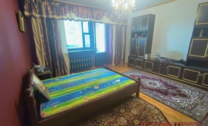 Купить дом, Барановичи, Светлая Мара, 15.7 соток. Фото 6