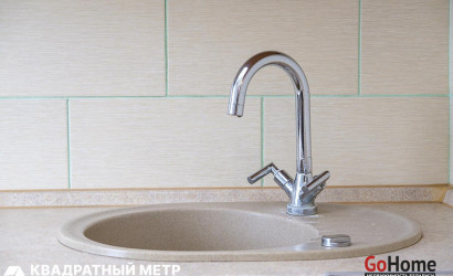 Купить 1-комнатную квартиру, Минск, Филатова ул., 5/а (Заводской район). Фото 20