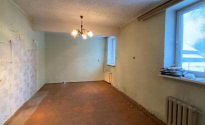 Продажа помещения, Брест, ул. Янки Купалы, д. ,  309 кв.м.. Фото 6