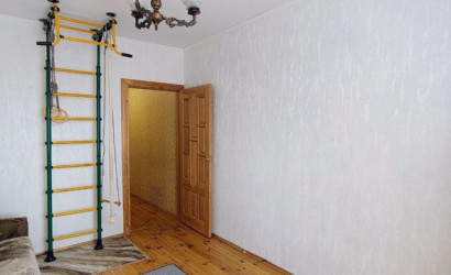 Купить 2-комнатную квартиру, Могилев, Аркадия Кулешова, 12. Фото 12