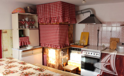 Купить дом, Брест, Березовка, 7.94 соток. Фото 36