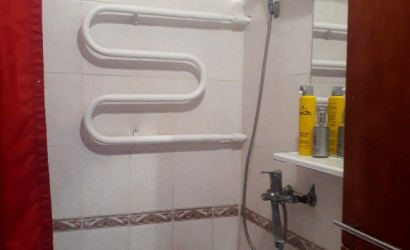 Снять 3-комнатную квартиру, Солигорск, железнодорожная, 32. Фото 8