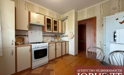 Купить 2-комнатную квартиру, Брест, ул. Колесника, д. . Фото 5