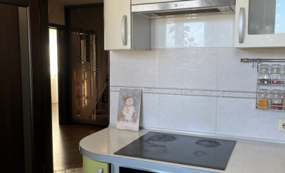 Купить 2-комнатную квартиру, Минск, просп. газеты Правда, д. 9а (Московский район). Фото 4