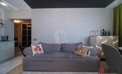 Купить 3-комнатную квартиру, Минск, Дзержинского просп., 76 (Московский район). Фото 32