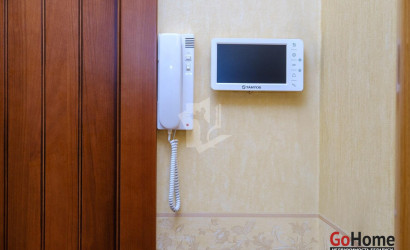 Купить 3-комнатную квартиру, Минск, Утульная ул., 1 (Фрунзенский район). Фото 33