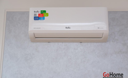 Купить 3-комнатную квартиру, Минск, Дзержинского просп., 94(Московский район). Фото 48