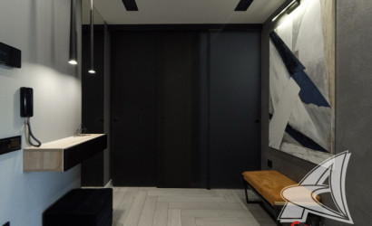 Купить 2-комнатную квартиру, Брест, Ковалево, ул. 28 Июля. Фото 31