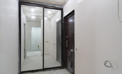 Купить 1-комнатную квартиру, Минск, Филимонова ул., 39 (Первомайский район). Фото 9