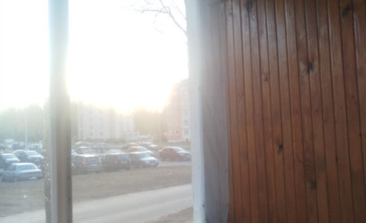 Купить 4-комнатную квартиру, Новополоцк, Василевцы ул., 5. Фото 4