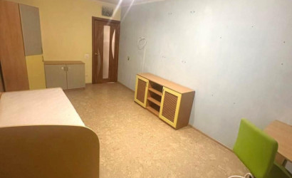 Купить 3-комнатную квартиру, Сеница, Набережная ул., 57/Б. Фото 5