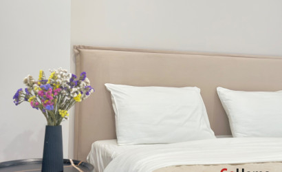 Снять 2-комнатную квартиру на сутки, Брест, ул. Гоголя, д. 88. Фото 7