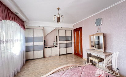 Купить дом, Брест, Вересковые, 9.94 соток. Фото 21