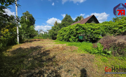 Купить дом, Вилейка, Стахановская ул., 5 соток. Фото 10