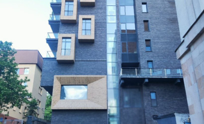 Аренда помещения, Минск, Мясникова, 27, 1207 кв.м.. Фото 2