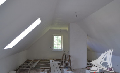 Купить дом, Литвины, Мухавецкий с/с, 12.85 соток. Фото 24