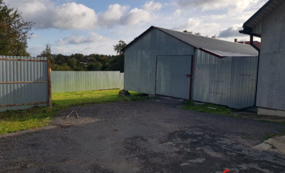 Купить участок, Байдаки, 12.9 соток. Фото 20