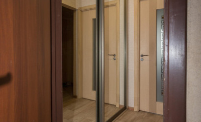 Купить 1-комнатную квартиру, Минск, Есенина ул., 87 (Московский район). Фото 8