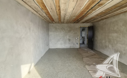 Купить дом, Брест, Задворцы, 8.08 соток. Фото 30