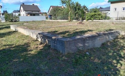 Купить участок, Гродно, ул. Переломская, 38, 9 соток. Фото 4