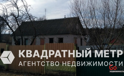 Купить дом, Августово, Лесная, 24.98 соток. Фото 1