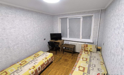 Снять 2-комнатную квартиру на сутки, Солигорск, Ленина, 25. Фото 3