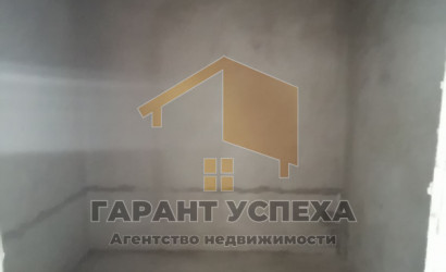 Купить 2-комнатную квартиру, Брест, ул. Октябрьской революции, д. . Фото 9