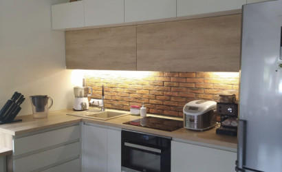 Купить дом, Ольгово, Дачная, 23.78 соток. Фото 5