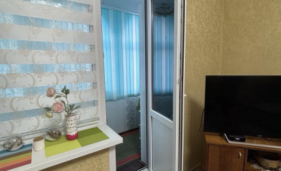 Купить дом, Барановичи, Кирова ул., 136/а, 8.59 соток. Фото 10