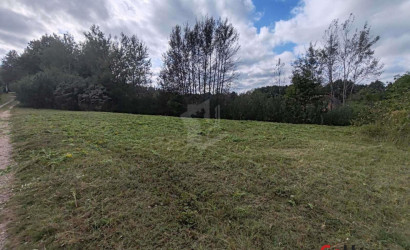 Купить участок, Грозы, 7.6 соток. Фото 2