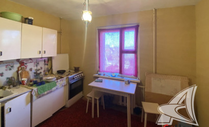 Купить 2-комнатную квартиру, Каменец, , . Фото 3