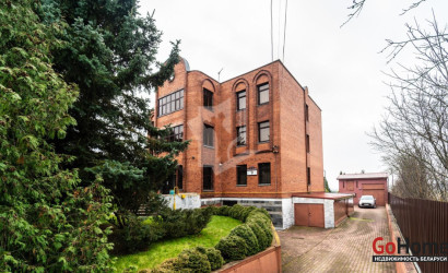 Купить дом, Холма, Центральная ул., 25 соток. Фото 4