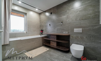 Купить дом, Ясная поляна, Садовая, 10.02 соток. Фото 22