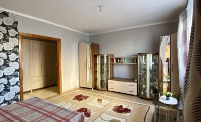 Купить 3-комнатную квартиру, Брест, Сосновый пер.. Фото 4