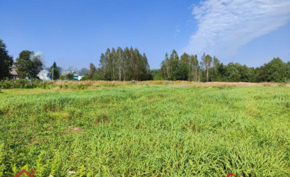 Купить участок, Приселки, Центральная, 9, 16.66 соток. Фото 10