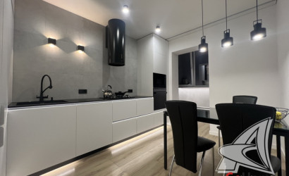 Купить 3-комнатную квартиру, Брест, Ковалево, ул. Луцкая. Фото 14