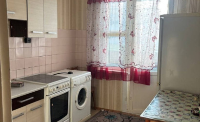 Купить 1-комнатную квартиру, Новополоцк, Молодежная ул., 171/1. Фото 8