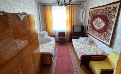 Купить дом, Столбцы, пер. Танкистов, 11, 8 соток. Фото 2